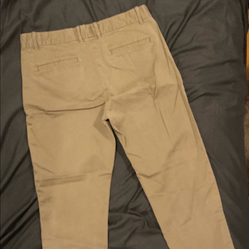 Gap Women’s Ankle Trousers